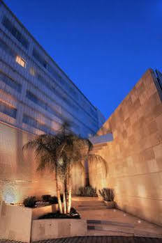 Hotel Habitat Lima